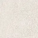 BELLEVUE WHITE 75X75 c6.webp
