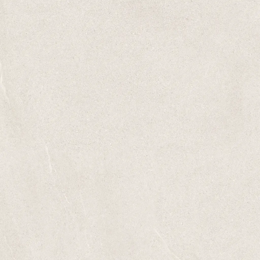BELLEVUE WHITE 75X75 c9.webp