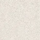 BELLEVUE WHITE 75X75 c9.webp