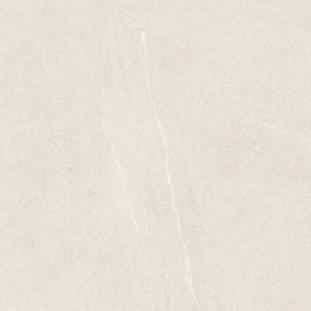 BELLEVUE WHITE 75X75 c1.webp