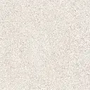 BELLEVUE WHITE 75X75 c1.webp