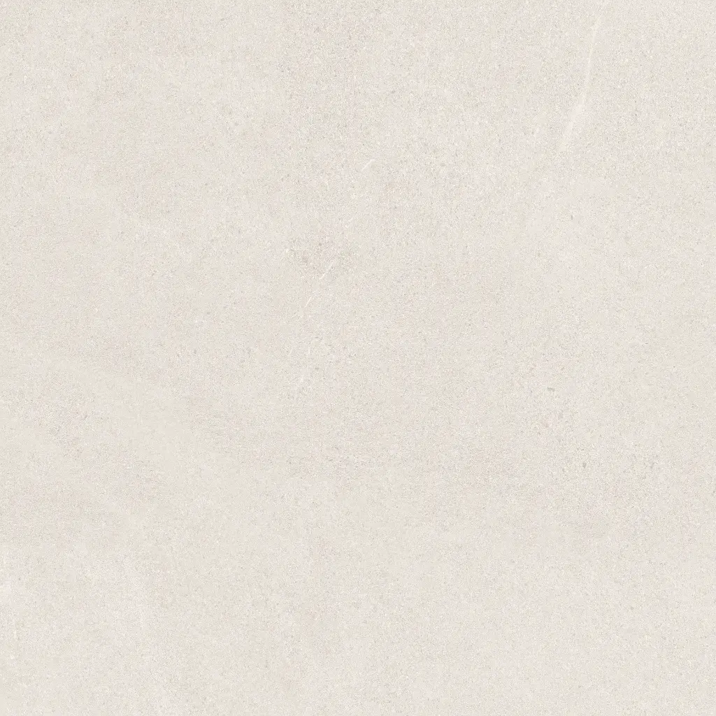 BELLEVUE WHITE 75X75 c10.webp