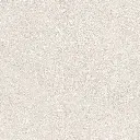 BELLEVUE WHITE 75X75 c10.webp