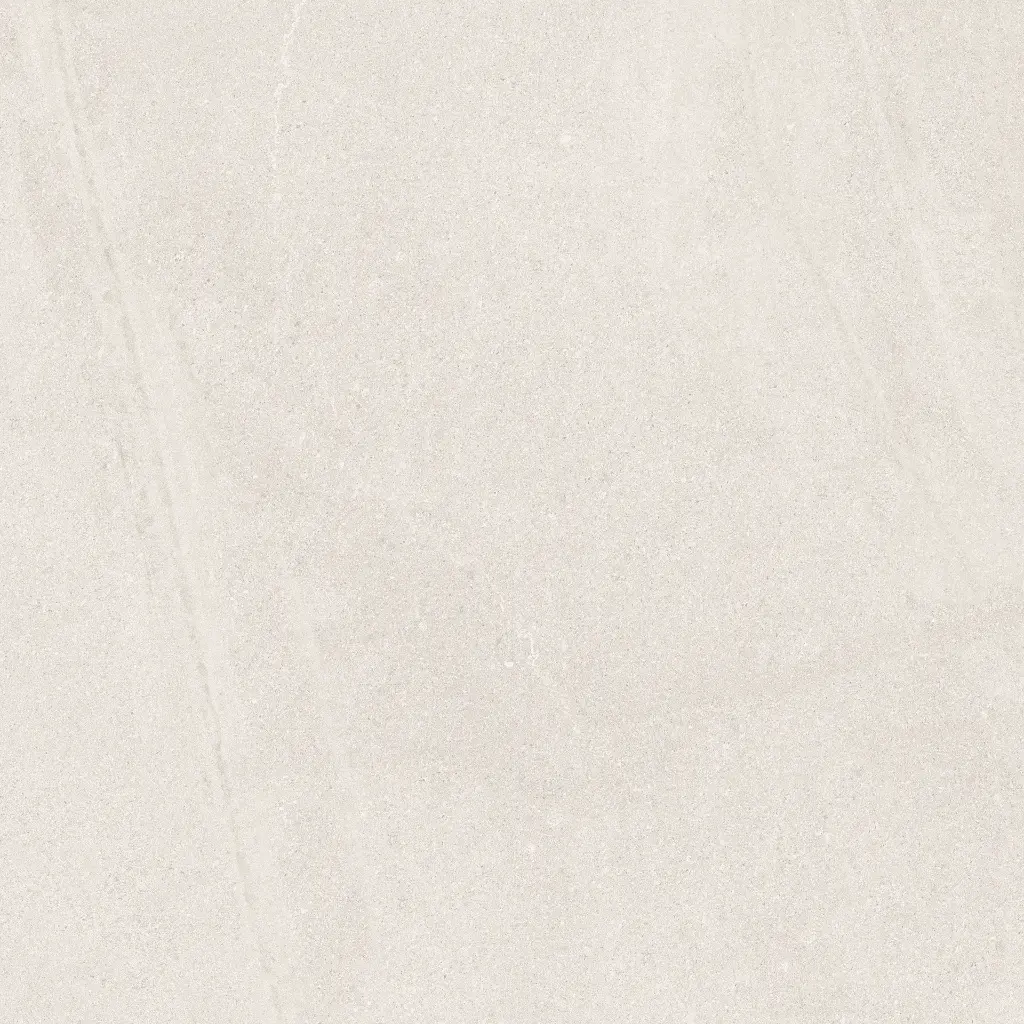BELLEVUE WHITE 75X75 c5.webp