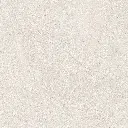 BELLEVUE WHITE 75X75 c5.webp