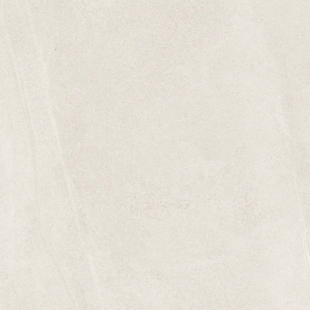 BELLEVUE WHITE 75X75 c12.webp