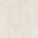 BELLEVUE WHITE 75X75 c12.webp