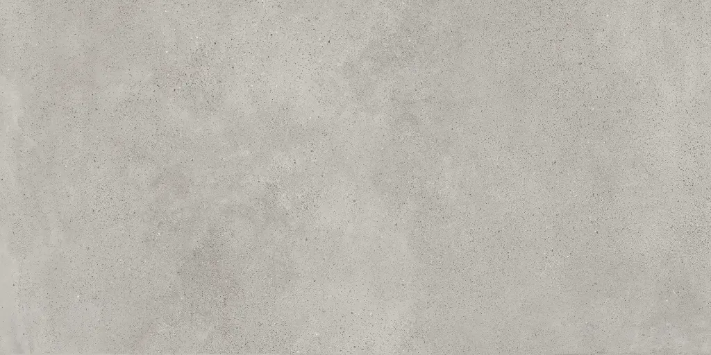 BOLTON GREY 60X120 05.webp