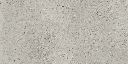 BOLTON GREY 60X120 05.webp