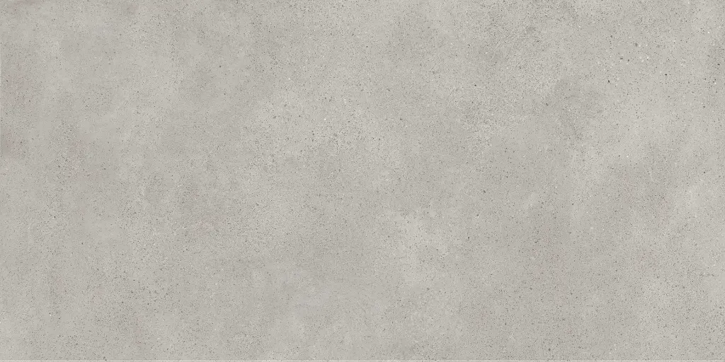 BOLTON GREY 60X120 04.webp