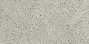 BOLTON GREY 60X120 04.webp