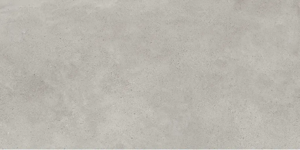 BOLTON GREY 60X120 06.webp