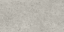 BOLTON GREY 60X120 06.webp