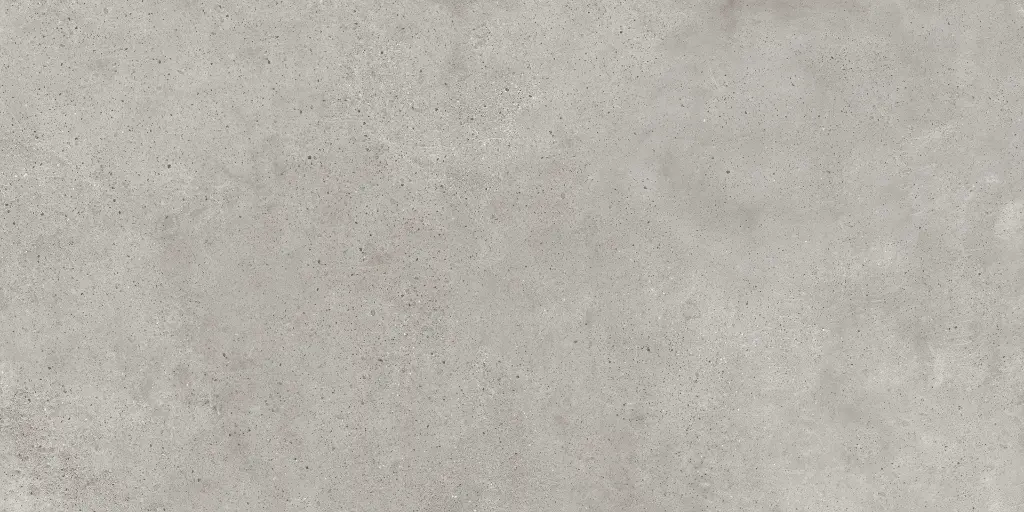 BOLTON GREY 60X120 01.webp