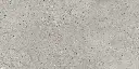 BOLTON GREY 60X120 01.webp