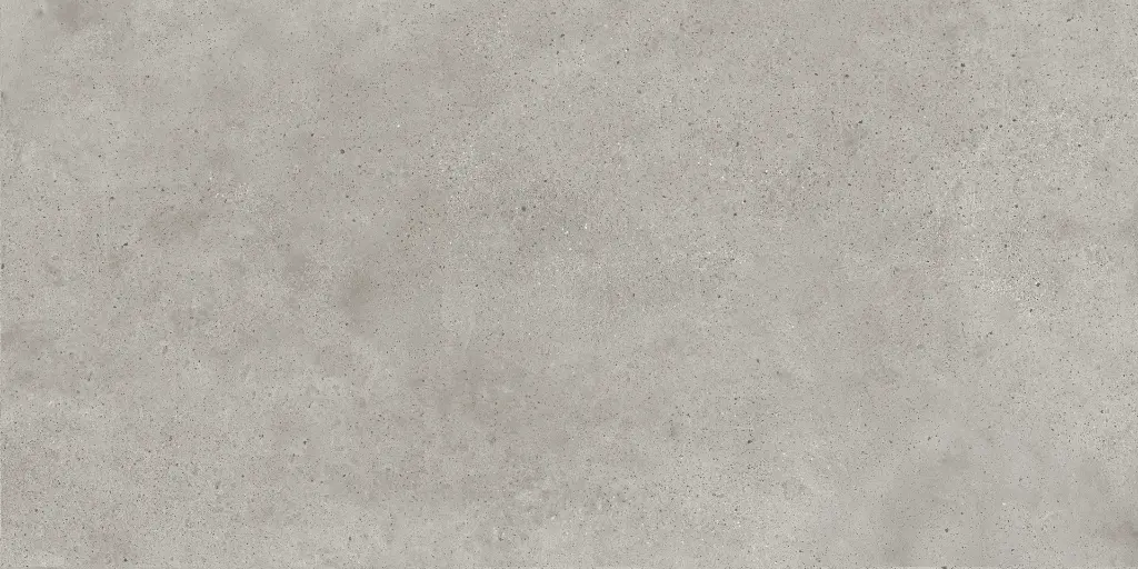 BOLTON GREY 60X120 03.webp