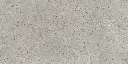 BOLTON GREY 60X120 03.webp