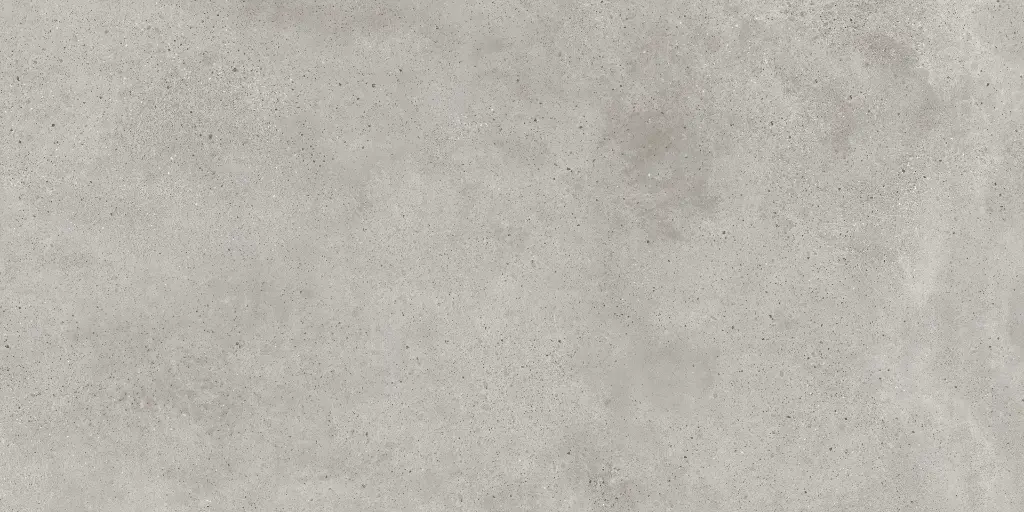 BOLTON GREY 60X120 07.webp
