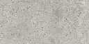 BOLTON GREY 60X120 07.webp