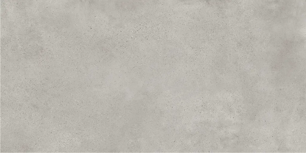 BOLTON GREY 60X120 10.webp