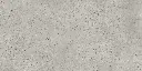 BOLTON GREY 60X120 10.webp