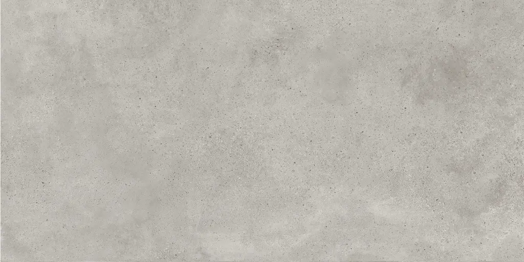 BOLTON GREY 60X120 09.webp