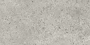 BOLTON GREY 60X120 09.webp