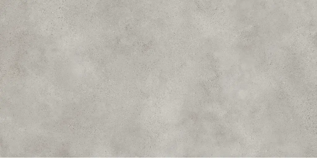 BOLTON GREY 60X120 11.webp