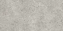 BOLTON GREY 60X120 11.webp