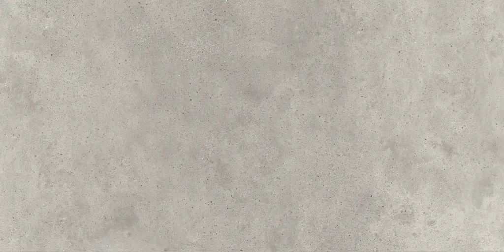 BOLTON GREY 60X120 02.webp