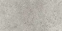 BOLTON GREY 60X120 02.webp