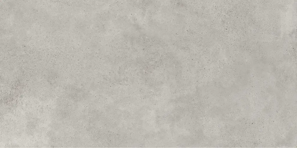 BOLTON GREY 60X120 08.webp
