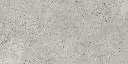 BOLTON GREY 60X120 08.webp