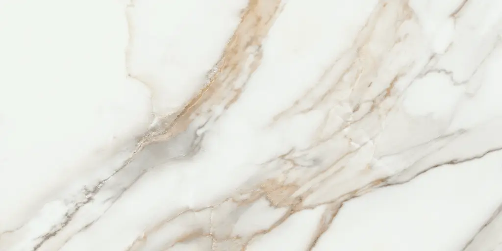 LUMIERE NATURAL 60X120 PUL 01.webp