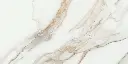 LUMIERE NATURAL 60X120 PUL 01.webp