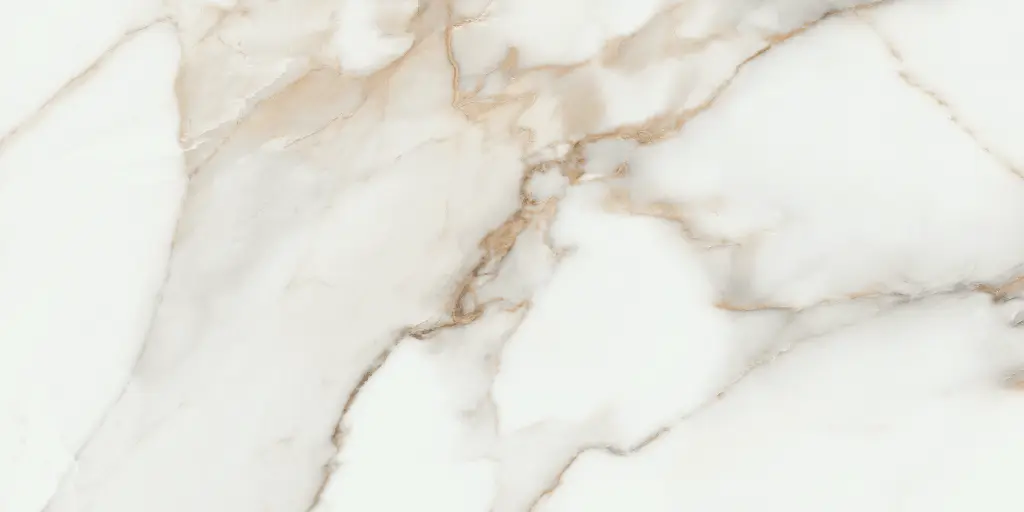 LUMIERE NATURAL 60X120 PUL 09.webp