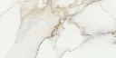 LUMIERE NATURAL 60X120 PUL 09.webp