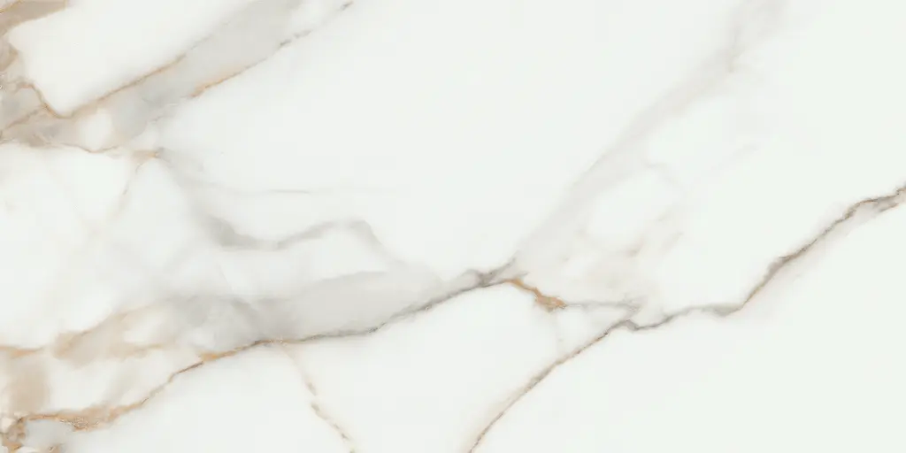 LUMIERE NATURAL 60X120 PUL 06.webp