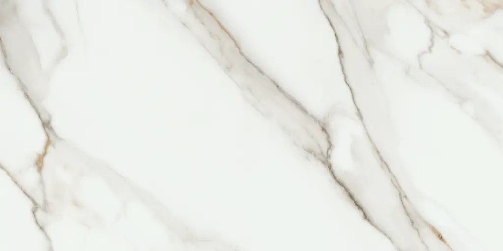 LUMIERE NATURAL 60X120 PUL 02.webp