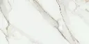 LUMIERE NATURAL 60X120 PUL 02.webp