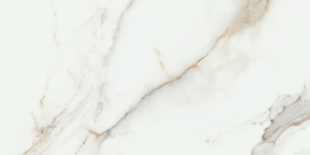 LUMIERE NATURAL 60X120 PUL 08.webp