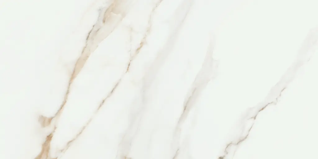 LUMIERE NATURAL 60X120 PUL 05.webp