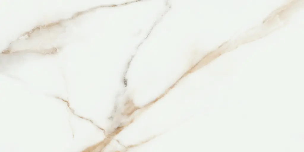 LUMIERE NATURAL 60X120 PUL 07.webp