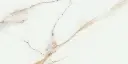 LUMIERE NATURAL 60X120 PUL 07.webp