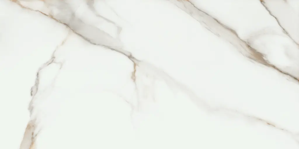 LUMIERE NATURAL 60X120 PUL 03.webp