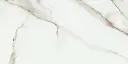 LUMIERE NATURAL 60X120 PUL 03.webp