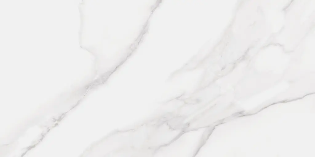 LUMIERE WHITE 60X120 PUL 01.webp