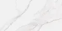 LUMIERE WHITE 60X120 PUL 01.webp