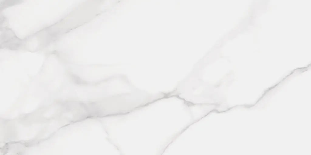 LUMIERE WHITE 60X120 PUL 06.webp