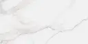 LUMIERE WHITE 60X120 PUL 06.webp